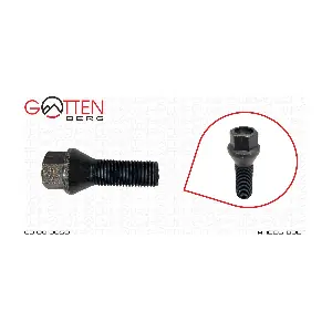 GB-80-0058 OES PARTS