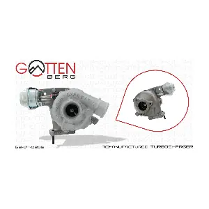 GB-07-0206 OES PARTS