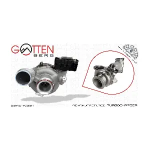 GB-N07-0387 OES PARTS
