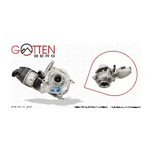 GB-07-0439 OES PARTS
