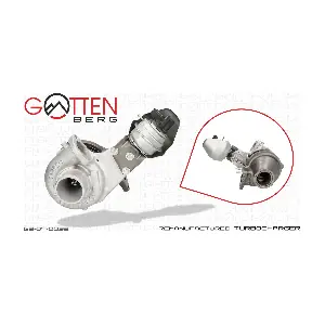 GB-07-0032 OES PARTS