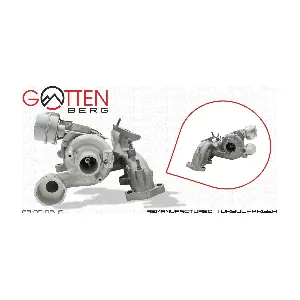 GB-07-0249 OES PARTS