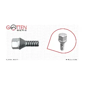 GB-80-0007 OES PARTS