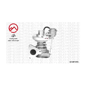 GB-N07-0078 OES PARTS