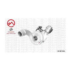 OES PARTS GB-N07-0048