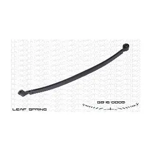 GB-16-0009 OES PARTS