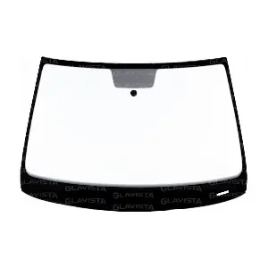 GLAVISTA 101369 Лобове скло
