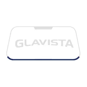 800556 GLAVISTA