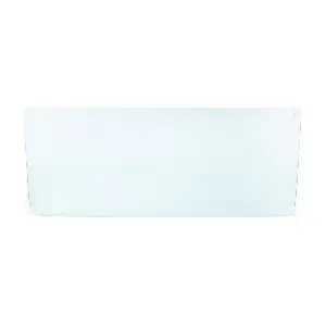 GLAVISTA 101308 Лобове скло