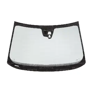 GLAVISTA 101103 Лобове скло