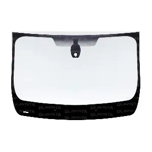 100931 GLAVISTA