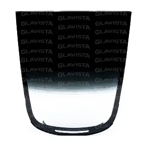 200414 GLAVISTA