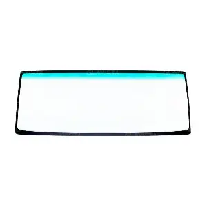 GLAVISTA 101461 Лобове скло