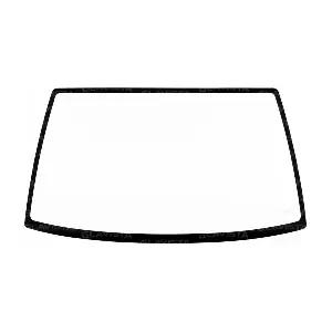 101354 GLAVISTA