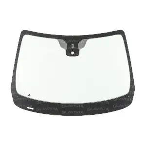 GLAVISTA 102709 Лобове скло