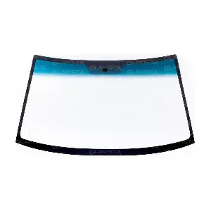 GLAVISTA 101657 Лобове скло