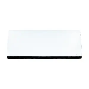 GLAVISTA 101310 Ветровое стекло