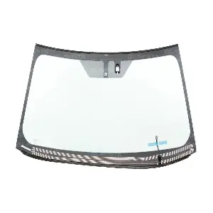 GLAVISTA 101759 Лобове скло