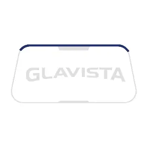 801117 GLAVISTA