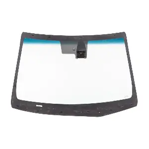 GLAVISTA 101276 Лобове скло