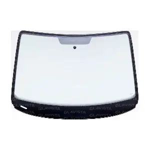 100361 GLAVISTA