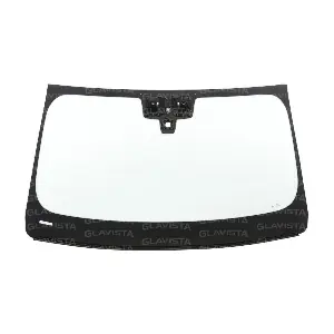 GLAVISTA 101636 Лобове скло