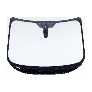 100098 GLAVISTA