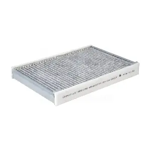 CARVILLE RACING CRVC2733