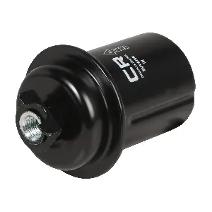 CARVILLE RACING SVY6124