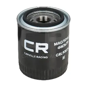 CRL93026 CARVILLE RACING