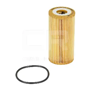 CARVILLE RACING CRLR6011Z