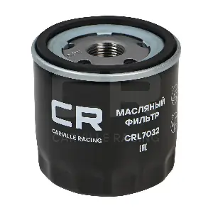CRL7032 CARVILLE RACING