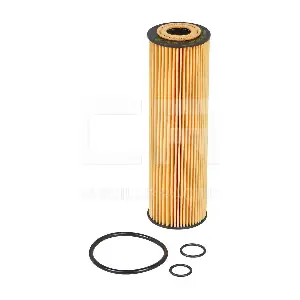 CARVILLE RACING CRLR514Y