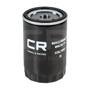 CARVILLE RACING CRL7195