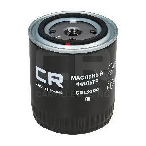 CRL9309 CARVILLE RACING