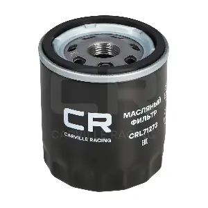CARVILLE RACING CRL71273