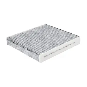 CARVILLE RACING CRVC2440