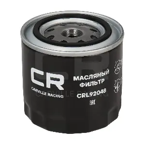 CARVILLE RACING CRL92048