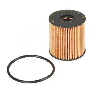CARVILLE RACING CRLR71151X