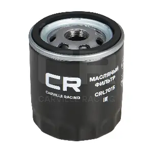 CARVILLE RACING CRL7015