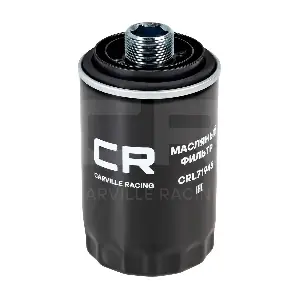 CRL71945 CARVILLE RACING