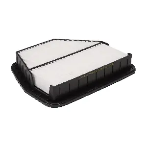 CARVILLE RACING TR29008