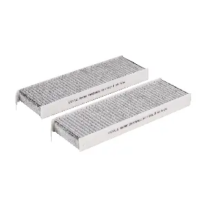 CARVILLE RACING CRVC290032