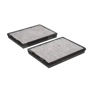 CARVILLE RACING CRVC27362