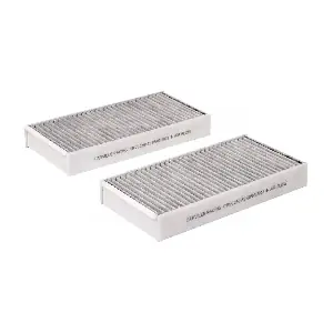 CARVILLE RACING CRVC230152