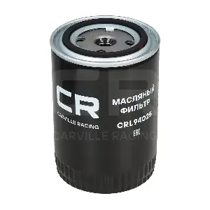 CARVILLE RACING CRL94025