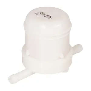 CARVILLE RACING SVY4214