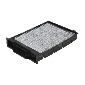 CARVILLE RACING CRVC2316