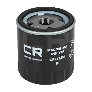 CARVILLE RACING CRL55615
