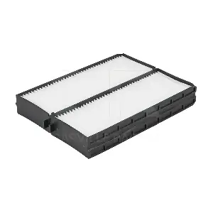 CARVILLE RACING CRV25422